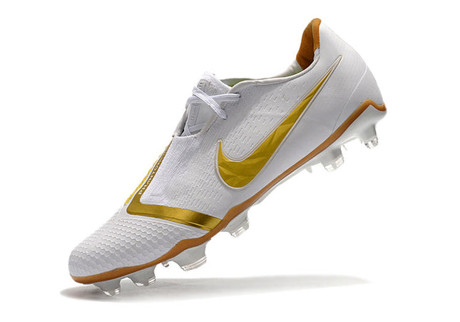 Nike Phantom VNM Elite FG