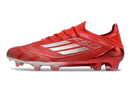 Adidas F50 Elite FG 40th anniversary