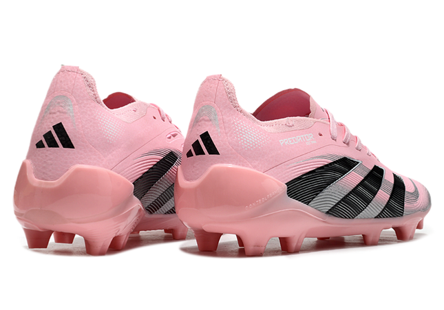 Adidas Predator 25 Beckham Elite FG