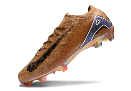 Nike Air Zoom Mercurial Vapor XVI Elite FG