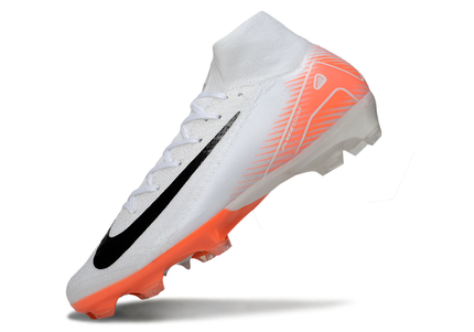 Nike Air Zoom Mercurial Superfly X Elite FG