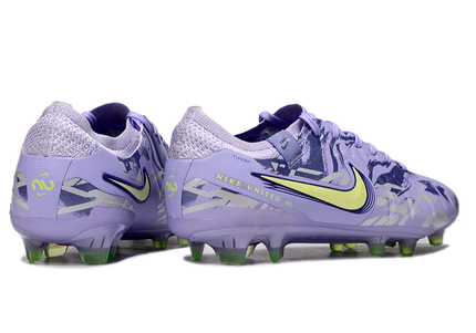 Nike Tiempo Legend X Elite FG United Pack