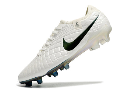 Nike Tiempo Legend X Elite FG