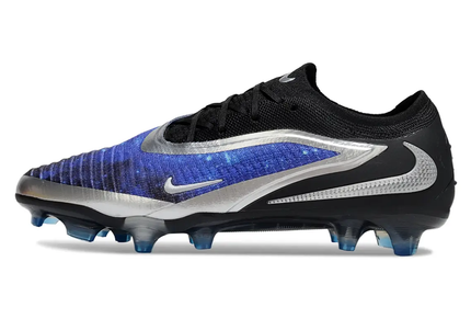 Nike Phantom 6 Elite FG Lunar Frost