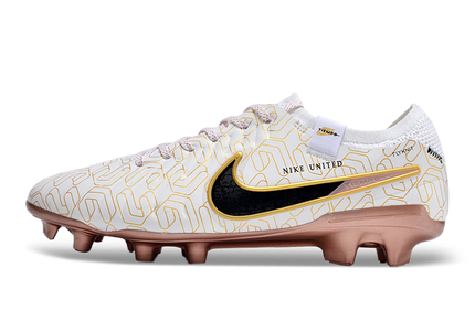 Nike Tiempo Legend X Elite FG