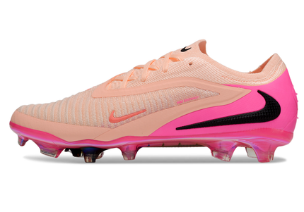 Nike Phantom 6 Elite FG