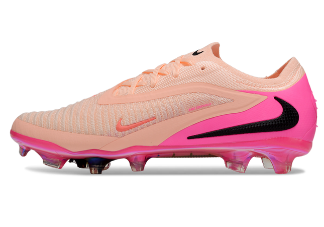 Nike Phantom 6 Elite FG
