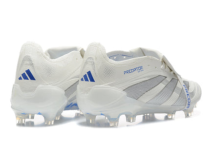 Adidas Predator Accuracy+ Elite Tongue FG
