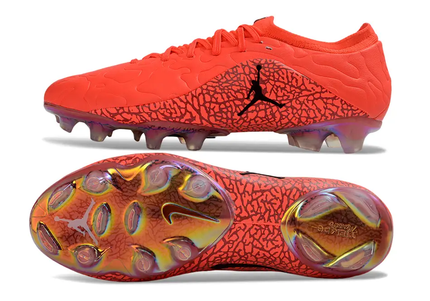Nike Tiempo Legend Maestro Elite FG x Jordan