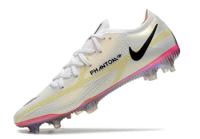 Nike Phantom GT II Elite FG