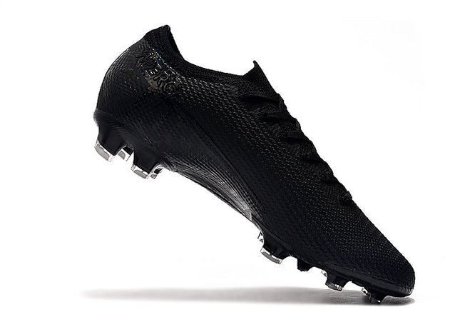 Nike Mercurial Vapor XIII Elite FG