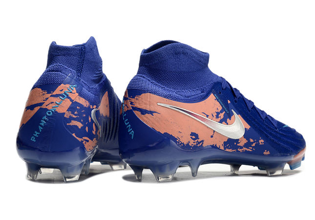 Nike Phantom Luna Elite FG