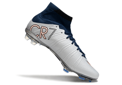 Nike Mercurial Superfly IV Elite FG CR7
