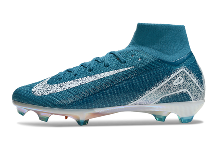 Nike Air Zoom Mercurial Superfly X Elite FG