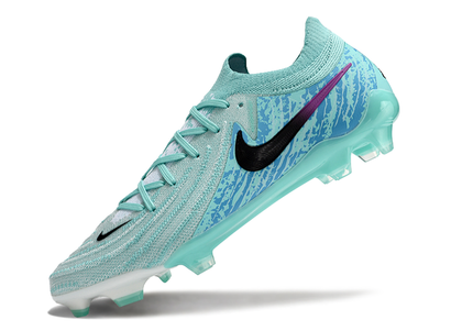 Nike Phantom Luna GX2 Elite FG