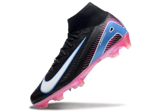 Nike Air Zoom Mercurial Superfly X Elite FG