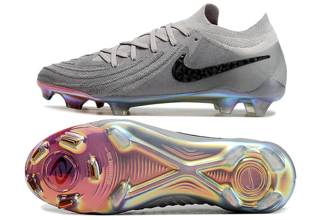 Nike Phantom Luna GX2 Elite FG