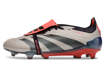 Adidas Predator Elite Vivid Horizon Tongue FG