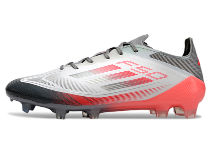 Adidas F50 Elite FG