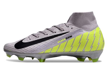 Nike Air Zoom Mercurial Superfly X Elite FG