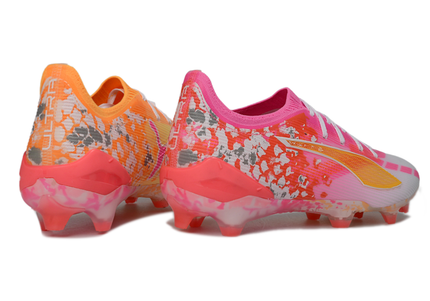 Puma Ultra 5 Ultimate FG