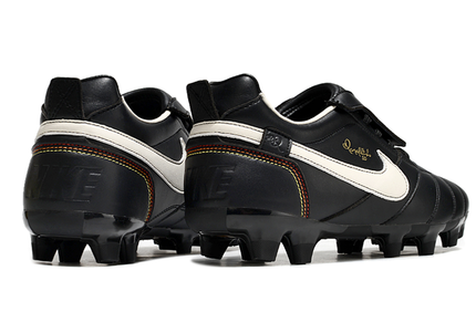 Nike Tiempo Legend R10 FG
