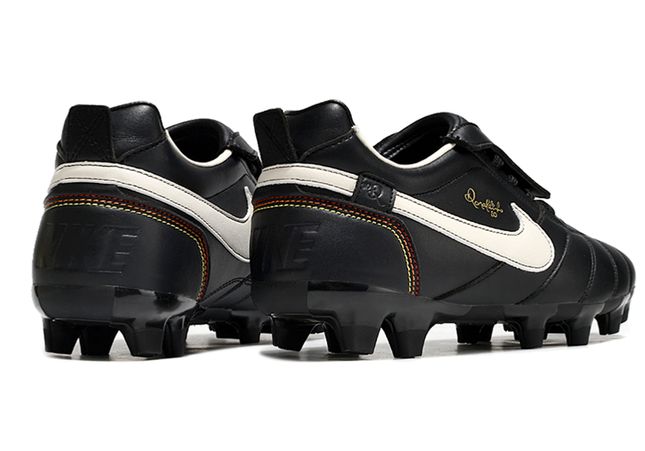 Nike Tiempo Legend R10 FG
