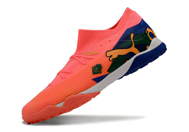 Puma Future 8 Ultimate TF