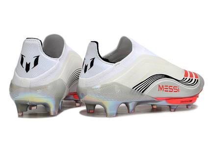 Adidas F50+ Elite Lionel Messi FG Laceless