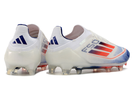 Adidas F50+ Elite FG