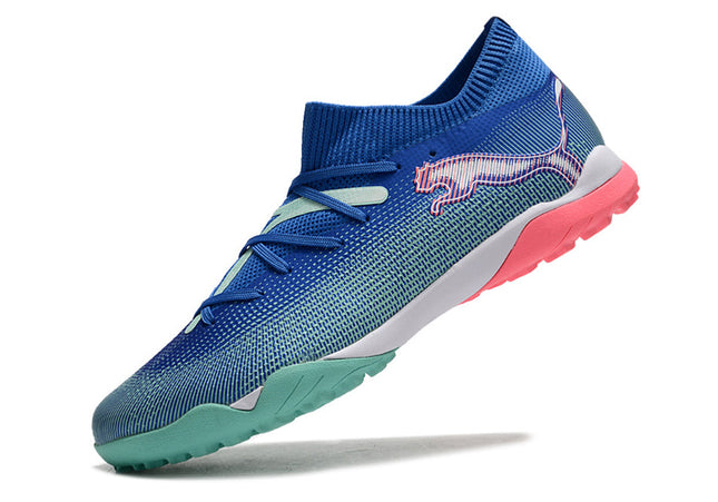 Puma Future 8 Ultimate TF