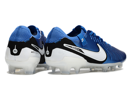 Nike Tiempo Legend X Elite FG