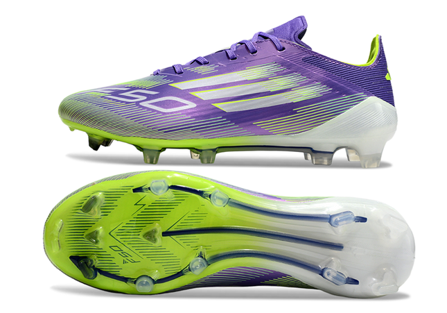 Adidas F50 Elite FG