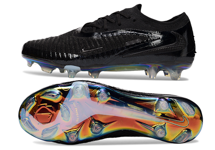 Nike Phantom 6 Elite FG