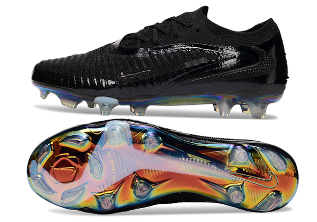 Nike Phantom 6 Elite FG