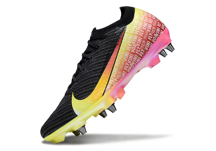 Nike Air Zoom Mercurial Vapor XVI Elite SG Vini Jr