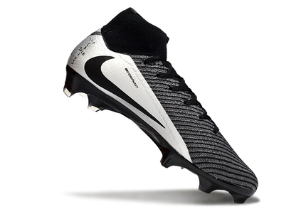 Nike Air Zoom Mercurial Superfly X Elite FG x Travis Scott