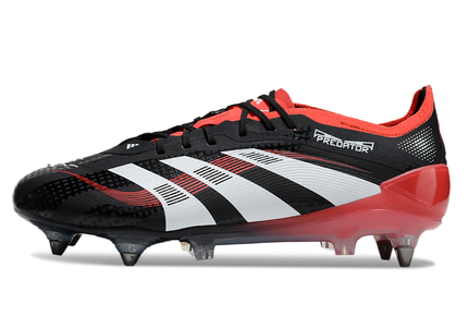 Adidas Predator 25 Moments Elite SG