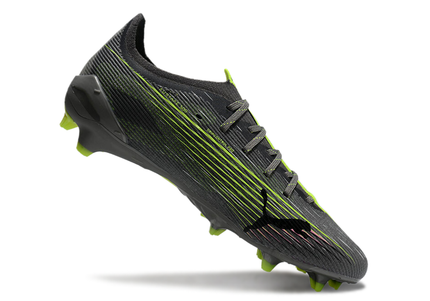 Puma Ultra 5 Ultimate FG Audacity Pack