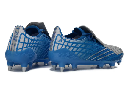 Adidas F50 Spider 2026 Remake Elite SG