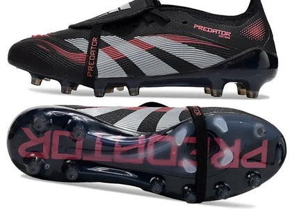 Adidas Predator Elite Tongue AG