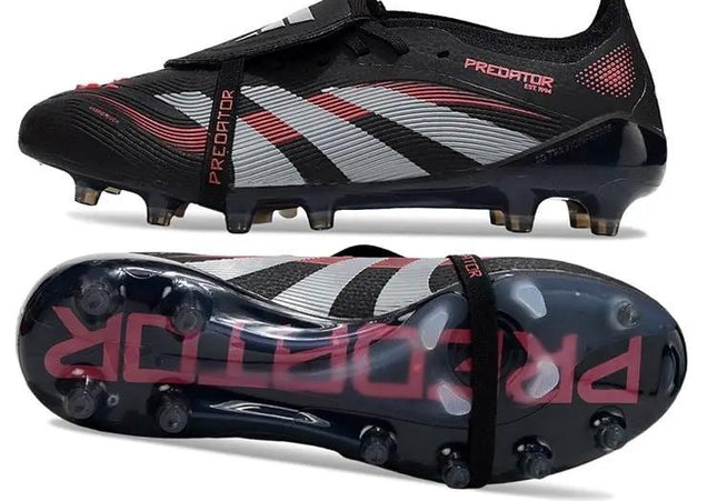 Adidas Predator Elite Tongue AG