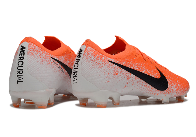 Nike Air Zoom Mercurial Vapor XII Elite FG Euphoria Pack