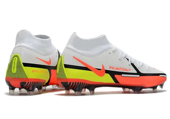 Nike Phantom GT II Elite DF FG