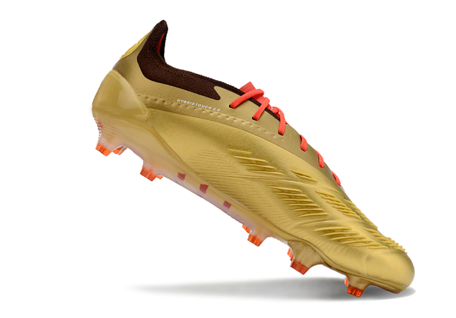 Adidas Predator Elite FG