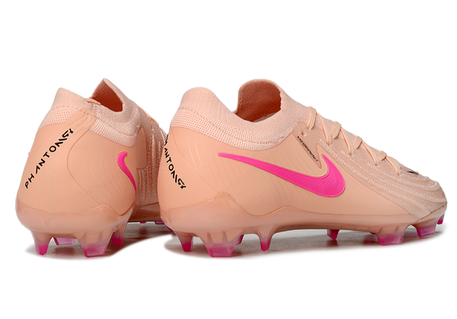 Nike Phantom Luna GX2 Elite FG