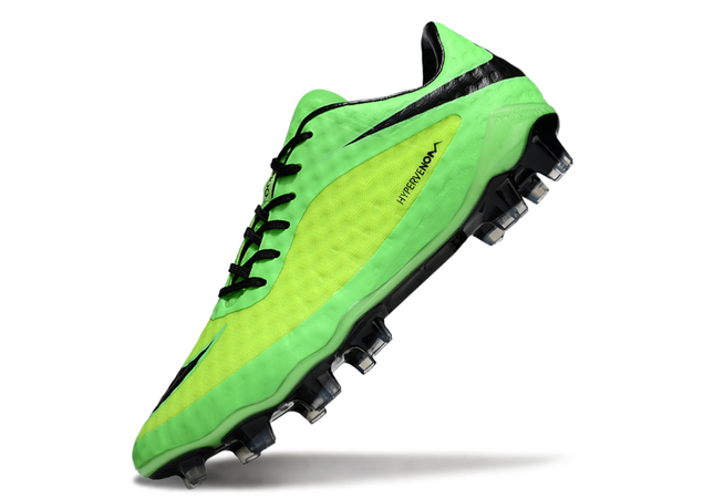 Nike Hypervenom Phantom RGN SE Elite FG