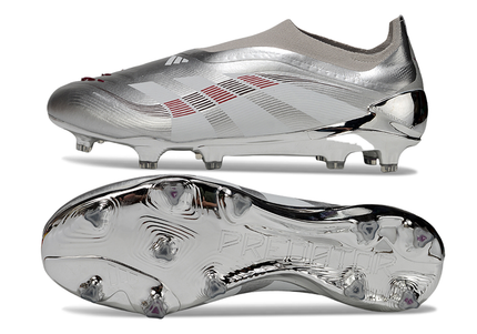 Adidas Predator Elite FG Laceless Jude Bellingham