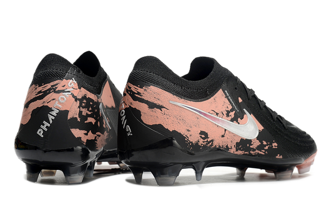 Nike Phantom Luna Elite FG