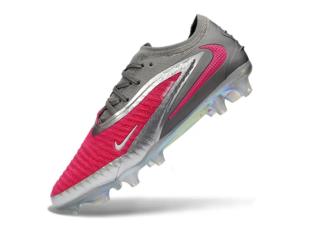 Nike Phantom 6 Elite FG